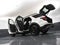 2026 Ford Explorer Tremor 800A
