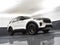 2026 Ford Explorer Tremor 800A