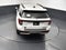 2026 Ford Explorer Tremor 800A
