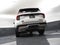2026 Ford Explorer Tremor 800A