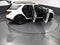 2026 Ford Explorer Tremor 800A