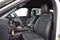 2026 Ford Explorer Tremor 800A
