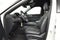 2026 Ford Explorer Tremor 800A