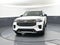 2026 Ford Explorer Tremor 800A