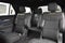 2026 Ford Explorer Tremor 800A