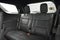2026 Ford Explorer Tremor 800A