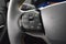 2026 Ford Explorer Tremor 800A