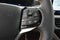 2026 Ford Explorer Tremor 800A