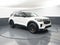 2026 Ford Explorer Tremor 800A