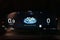 2026 Ford Explorer Tremor 800A