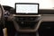 2026 Ford Explorer Tremor 800A