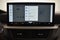 2026 Ford Explorer Tremor 800A