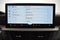 2026 Ford Explorer Tremor 800A