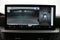 2026 Ford Explorer Tremor 800A