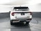 2026 Ford Explorer Tremor 800A