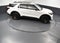 2026 Ford Explorer Tremor 800A