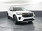 2026 Ford Explorer Tremor 800A