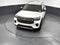 2026 Ford Explorer Tremor 800A