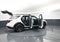 2026 Ford Explorer Tremor 800A