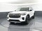 2026 Ford Explorer Tremor 800A