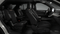 2026 Ford Explorer Tremor 800A
