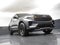 2026 Ford Explorer Tremor 800A