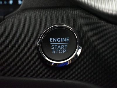 2026 Ford Explorer Tremor 800A