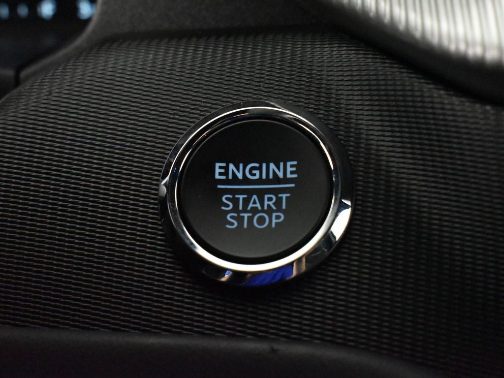 2026 Ford Explorer Tremor 800A