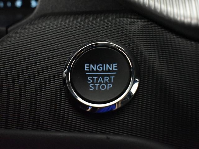 2026 Ford Explorer Tremor 800A