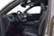 2026 Ford Explorer Tremor 800A
