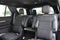 2026 Ford Explorer Tremor 800A