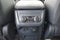 2026 Ford Explorer Tremor 800A