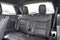 2026 Ford Explorer Tremor 800A