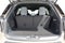 2026 Ford Explorer Tremor 800A