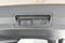 2026 Ford Explorer Tremor 800A