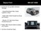 2026 Ford Explorer Tremor 800A