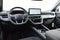 2026 Ford Explorer Tremor 800A