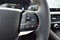 2026 Ford Explorer Tremor 800A