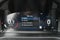 2026 Ford Explorer Tremor 800A