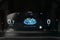 2026 Ford Explorer Tremor 800A