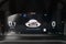 2026 Ford Explorer Tremor 800A