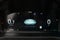 2026 Ford Explorer Tremor 800A