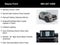 2026 Ford Explorer Tremor 800A