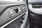 2026 Ford Explorer Tremor 800A