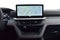 2026 Ford Explorer Tremor 800A