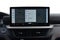 2026 Ford Explorer Tremor 800A