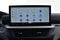 2026 Ford Explorer Tremor 800A