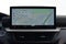 2026 Ford Explorer Tremor 800A