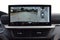 2026 Ford Explorer Tremor 800A
