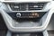 2026 Ford Explorer Tremor 800A